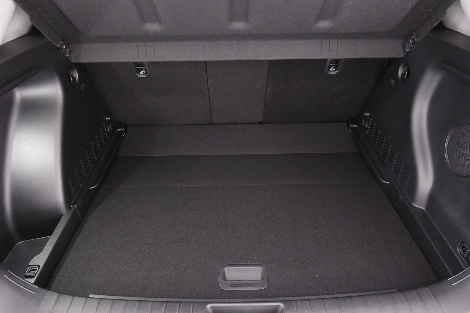 HYUNDAI KONA Hybrid 2026