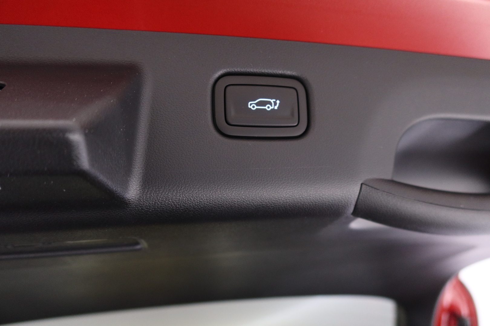 HYUNDAI KONA Hybrid 2026