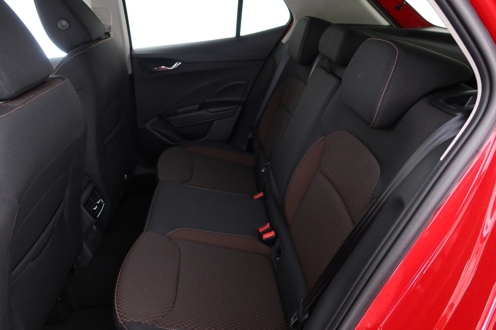 SKODA FABIA 30