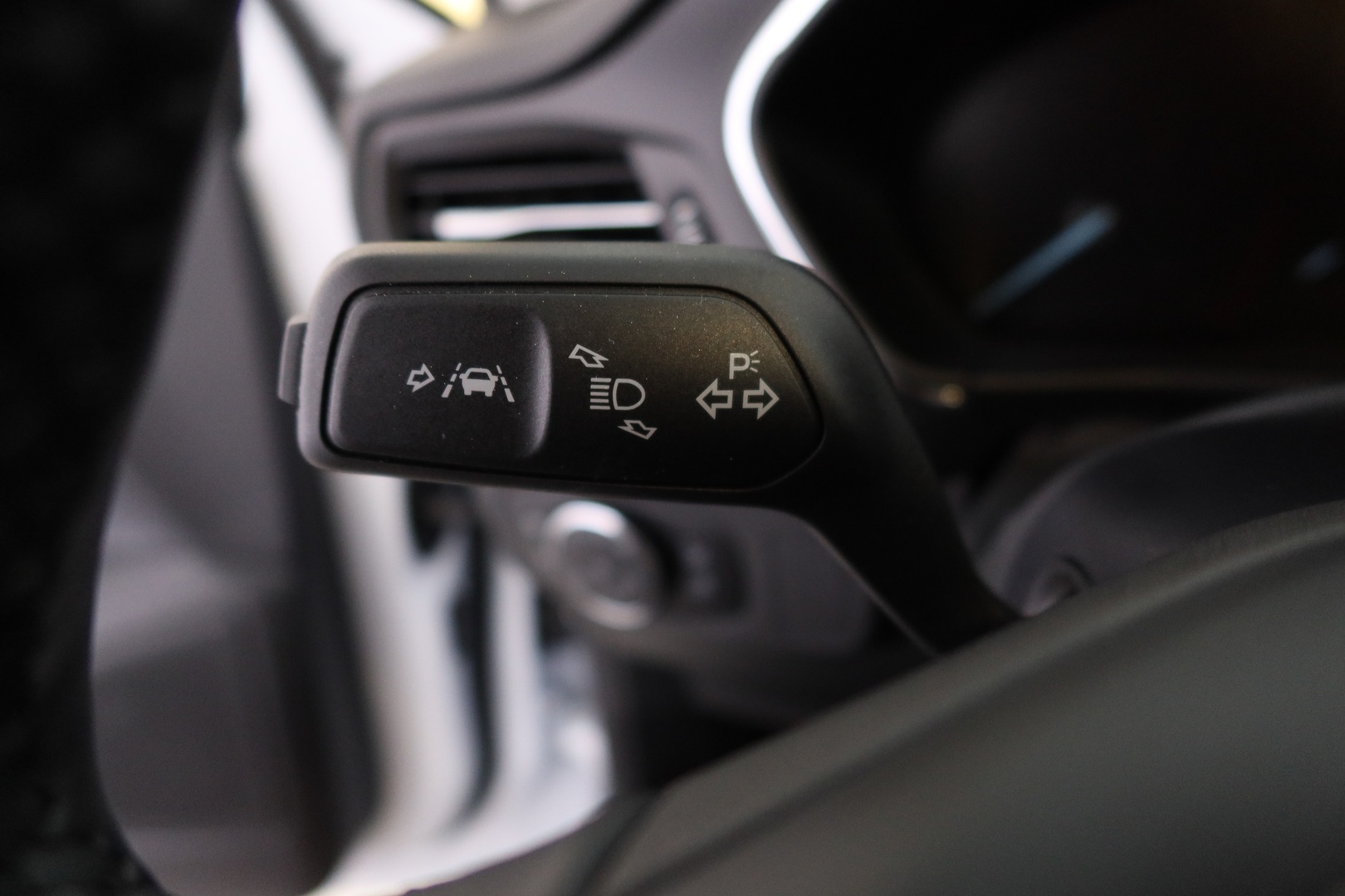 FORD Focus 2024