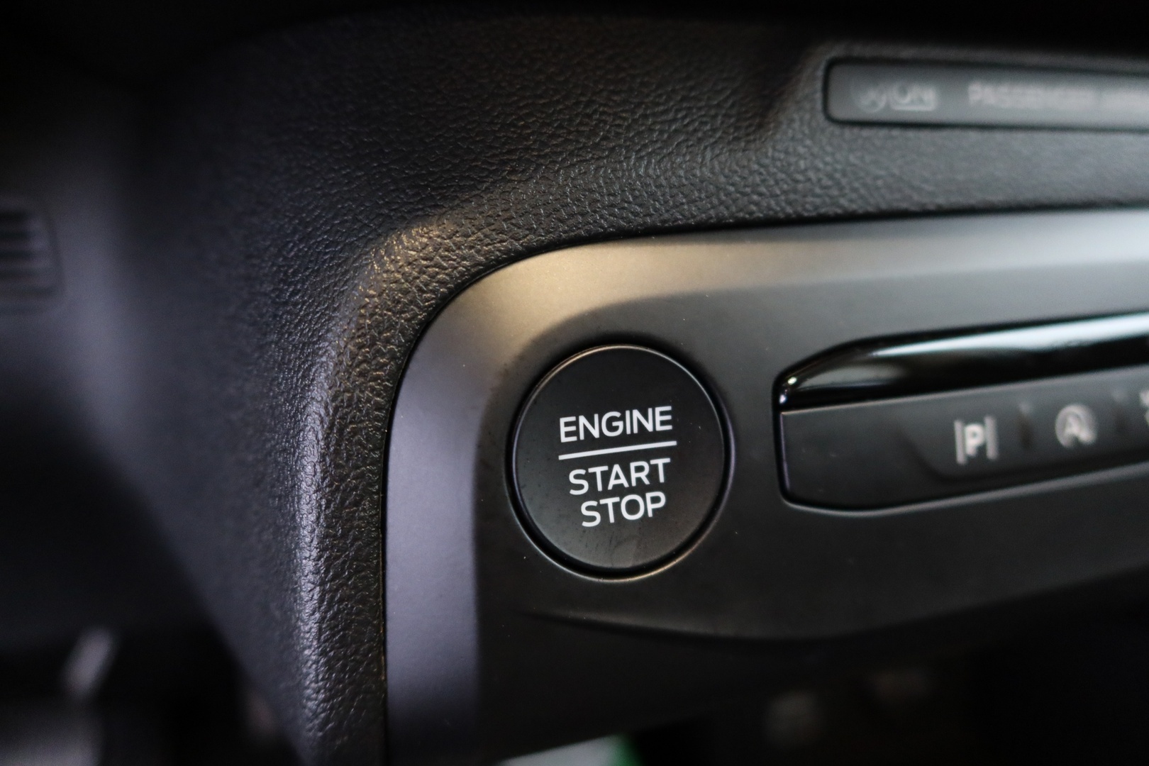 FORD Focus 2024
