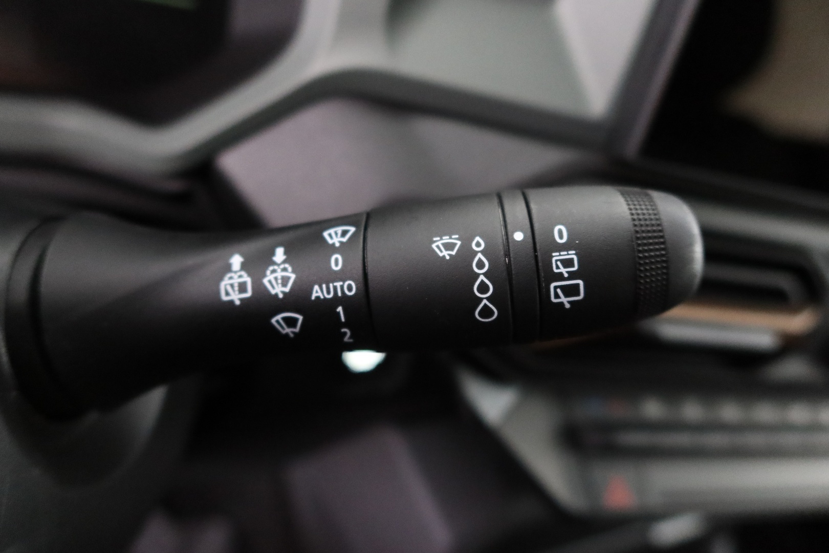DACIA Duster 2025