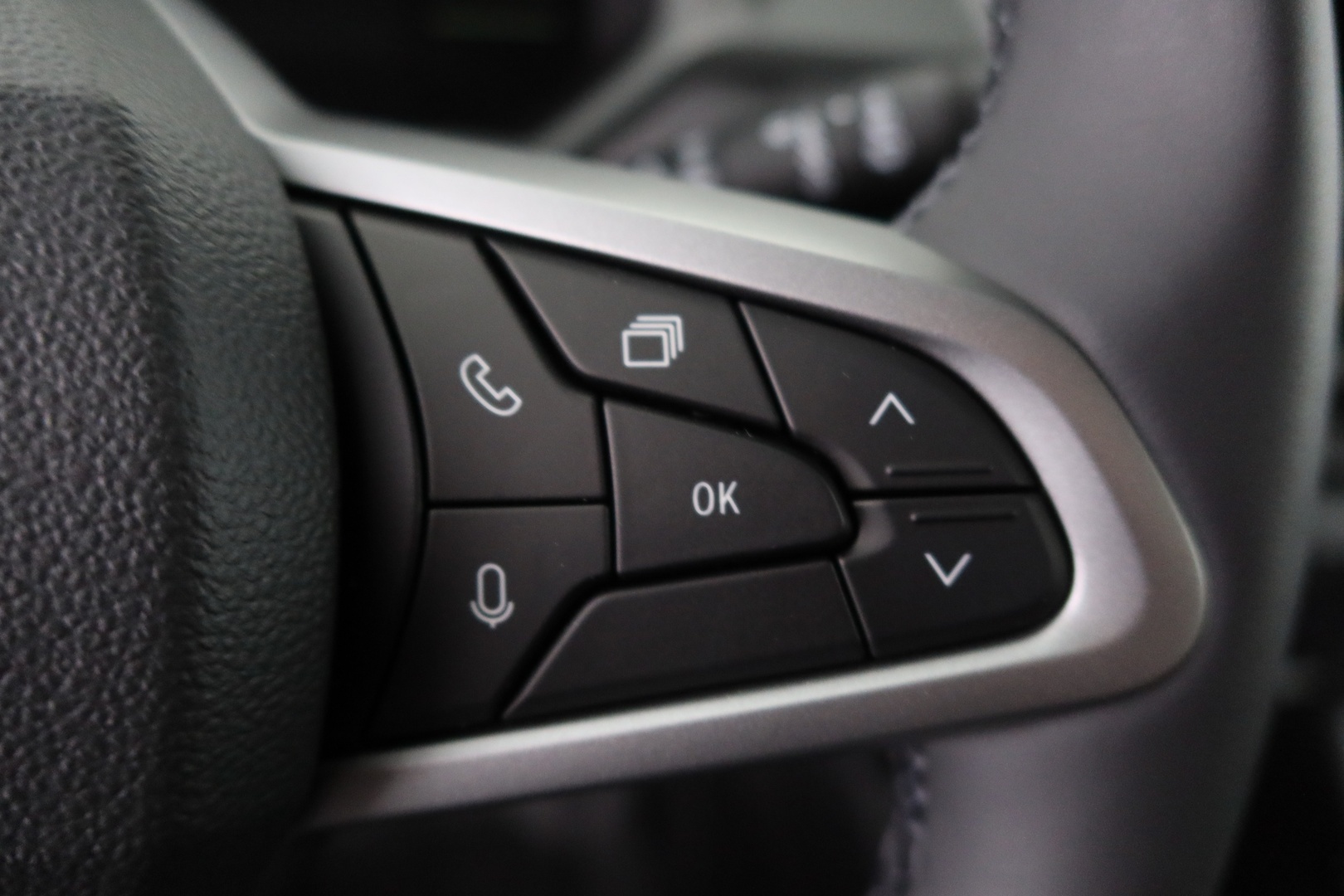 DACIA Duster 2025