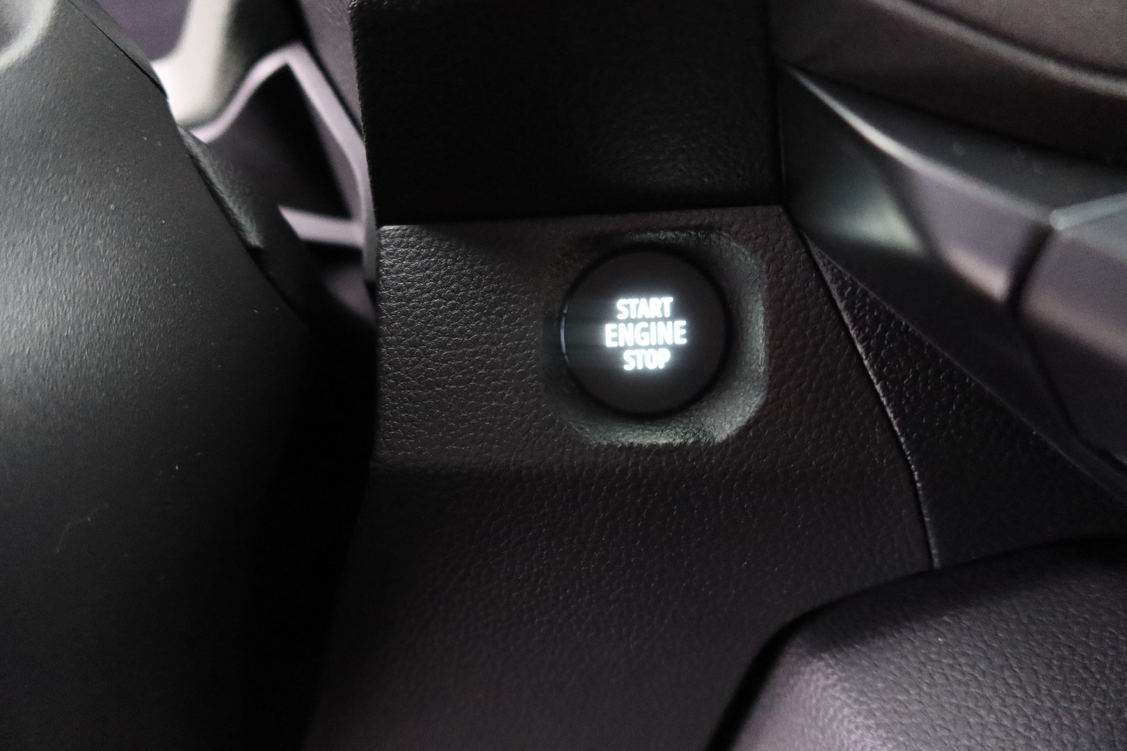 DACIA Duster 2025