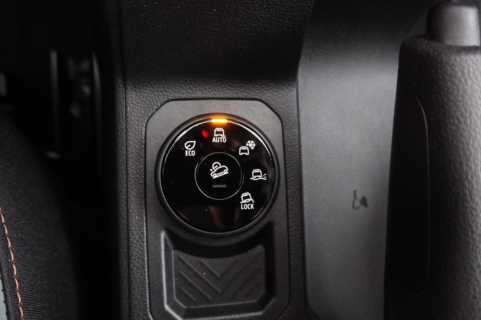DACIA Duster 2025