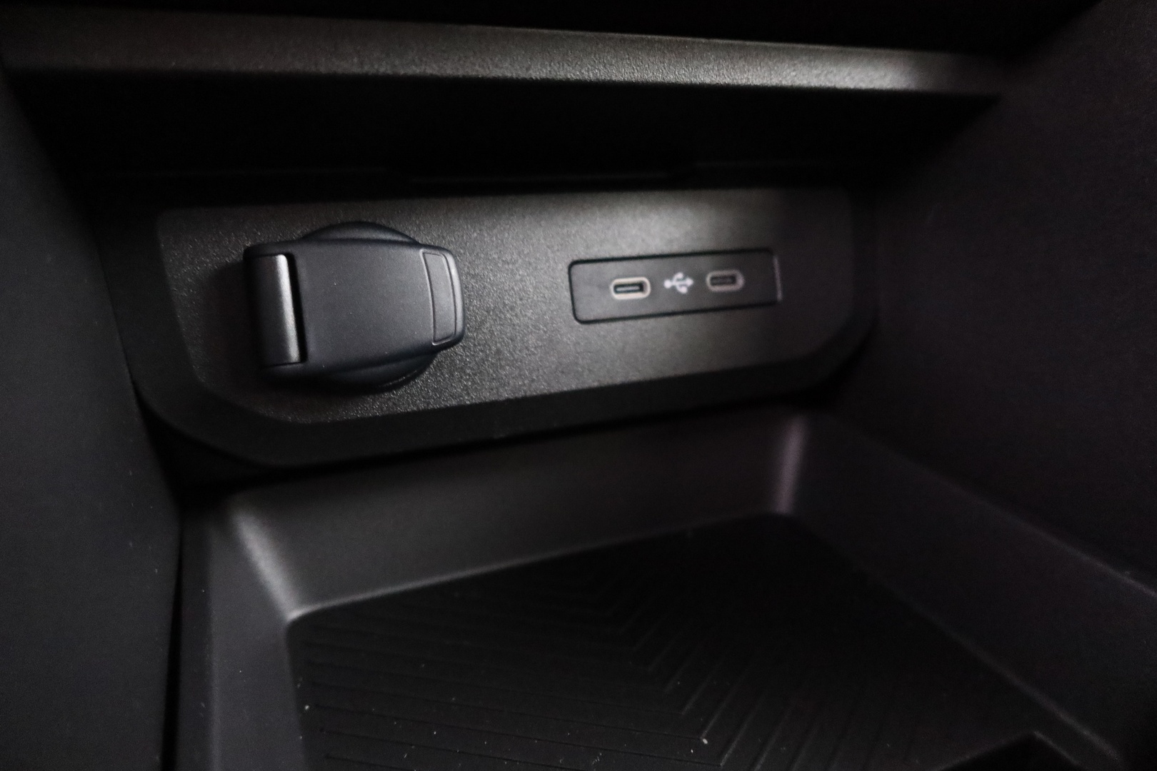 DACIA Duster 2025