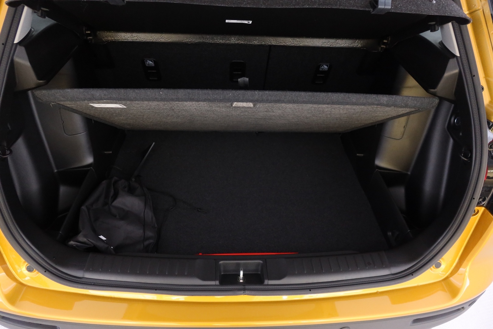 SUZUKI Vitara 2026