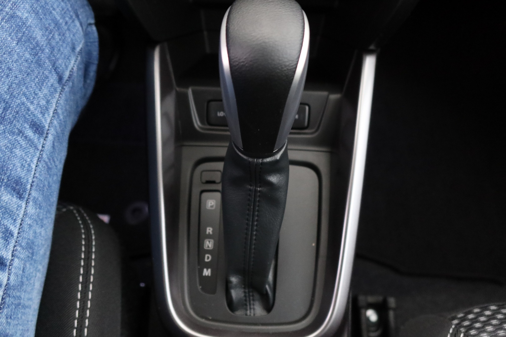 SUZUKI Vitara 2026