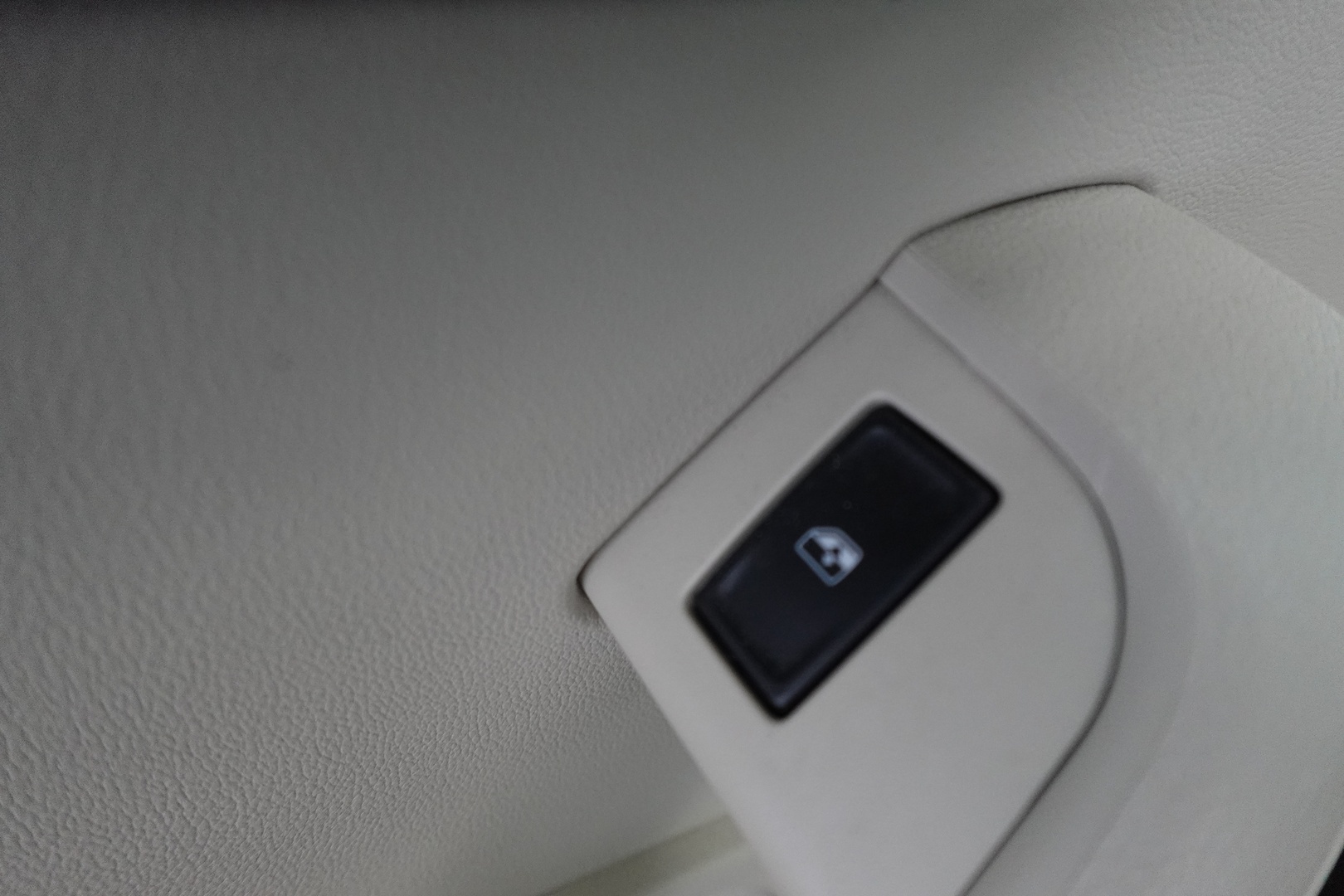 SKODA Octavia 2017