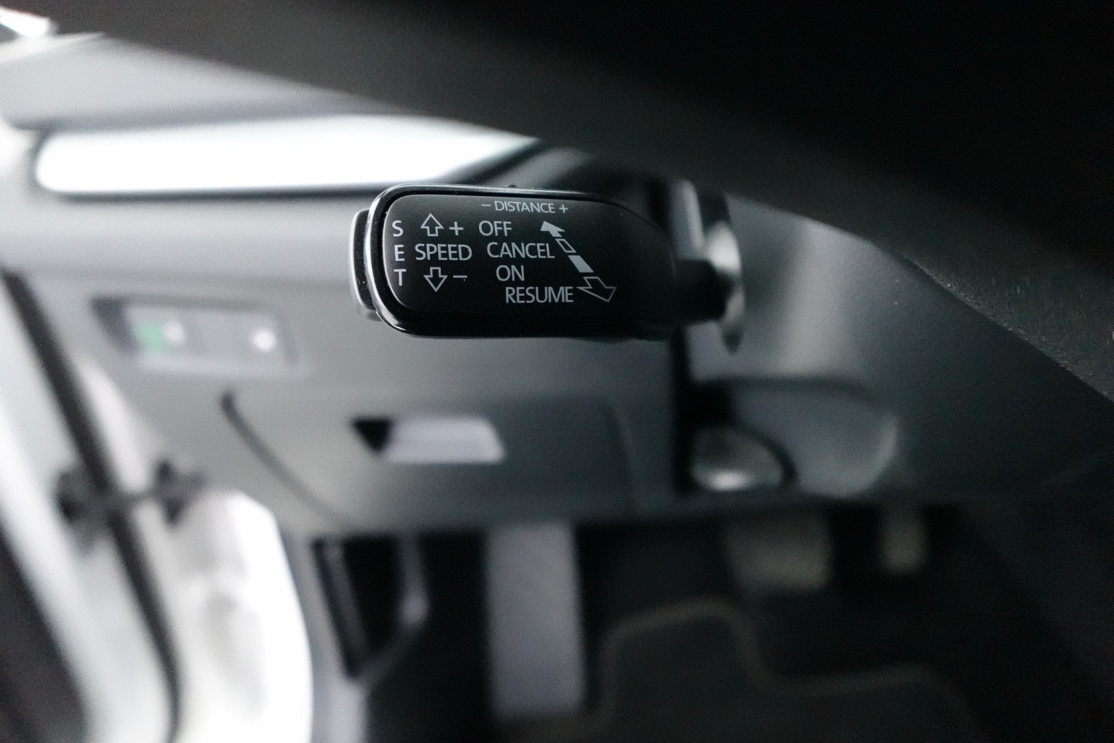 SKODA OCTAVIA 2025