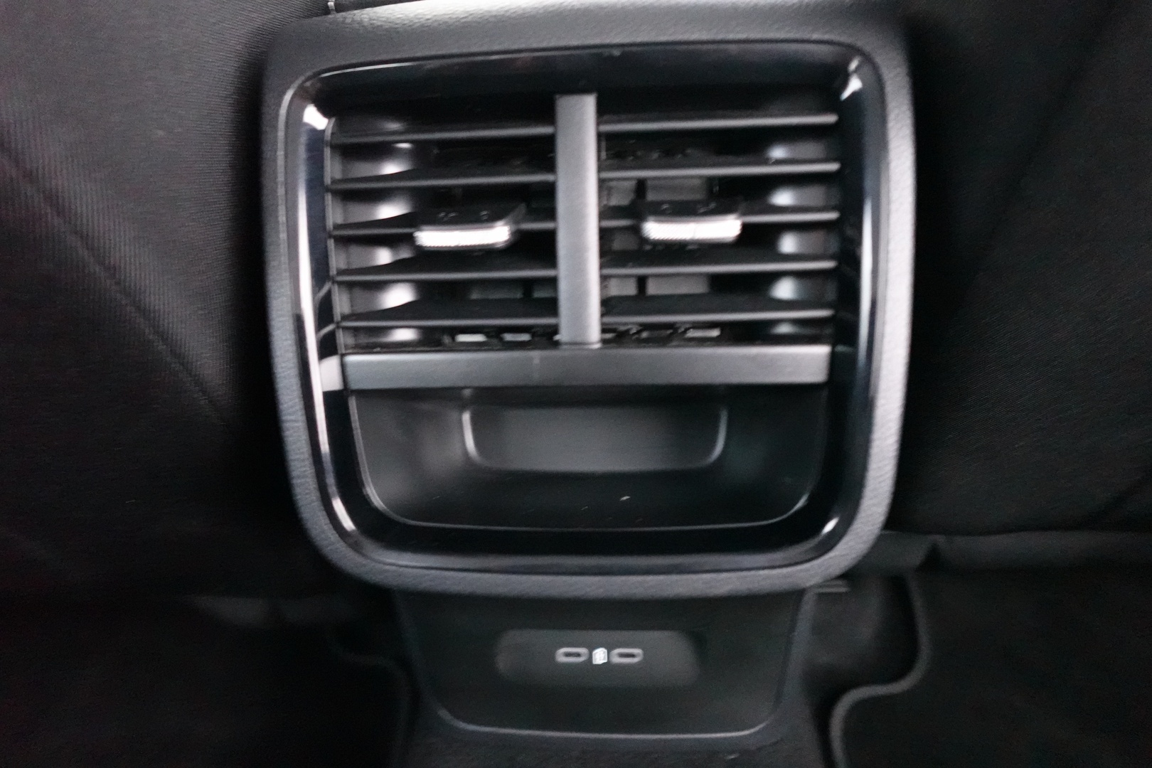 SKODA OCTAVIA 2025