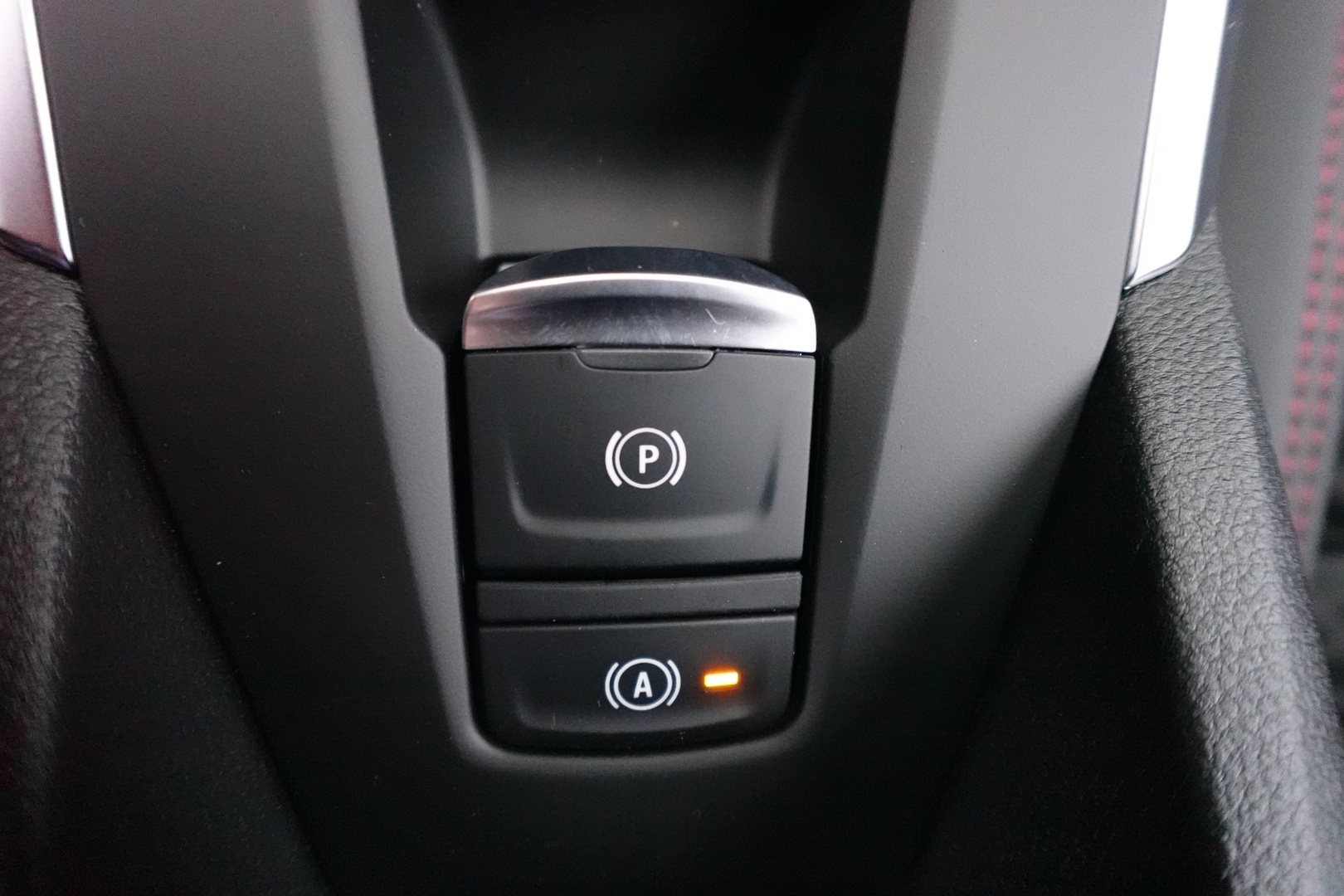 RENAULT Clio 2026