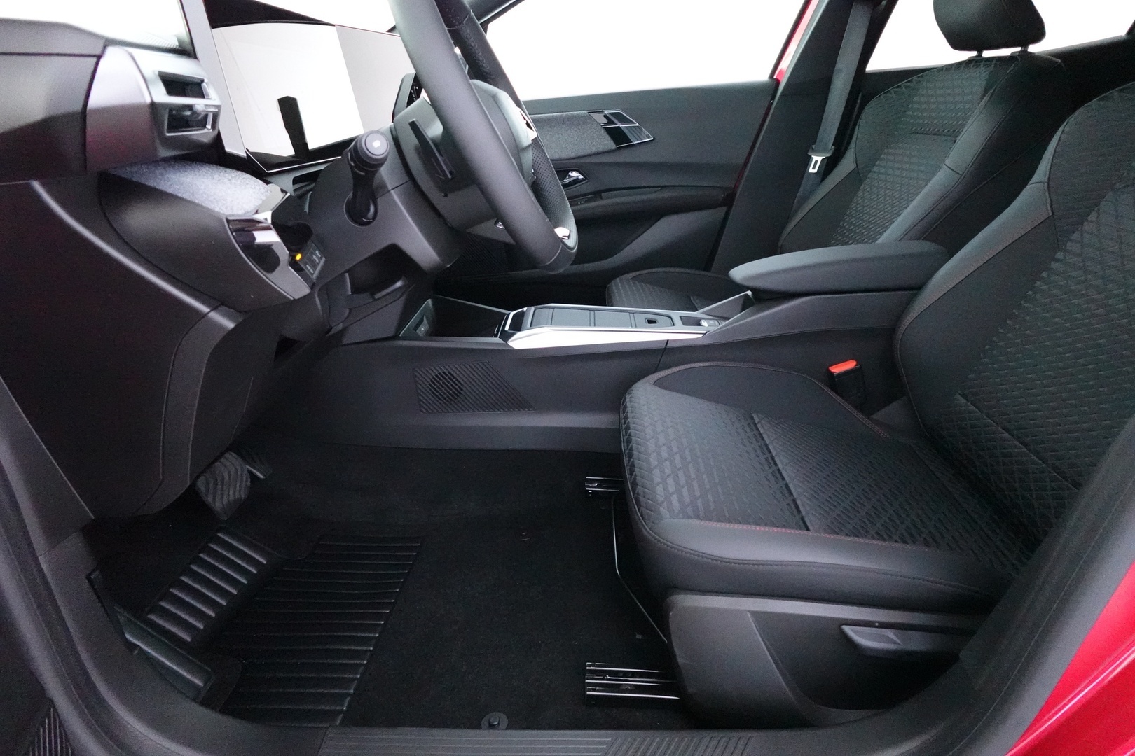 RENAULT Clio 2026