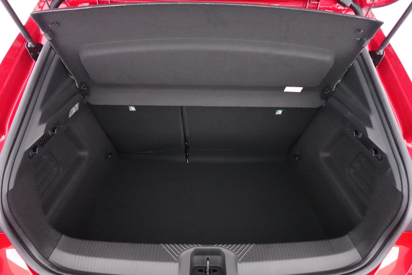 RENAULT Clio 2026