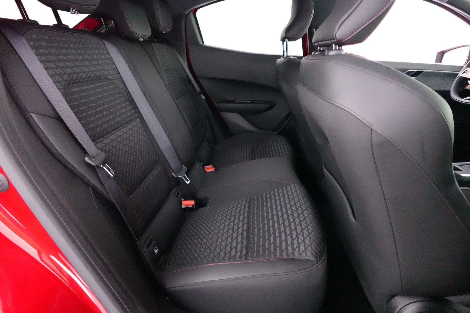RENAULT Clio 2026