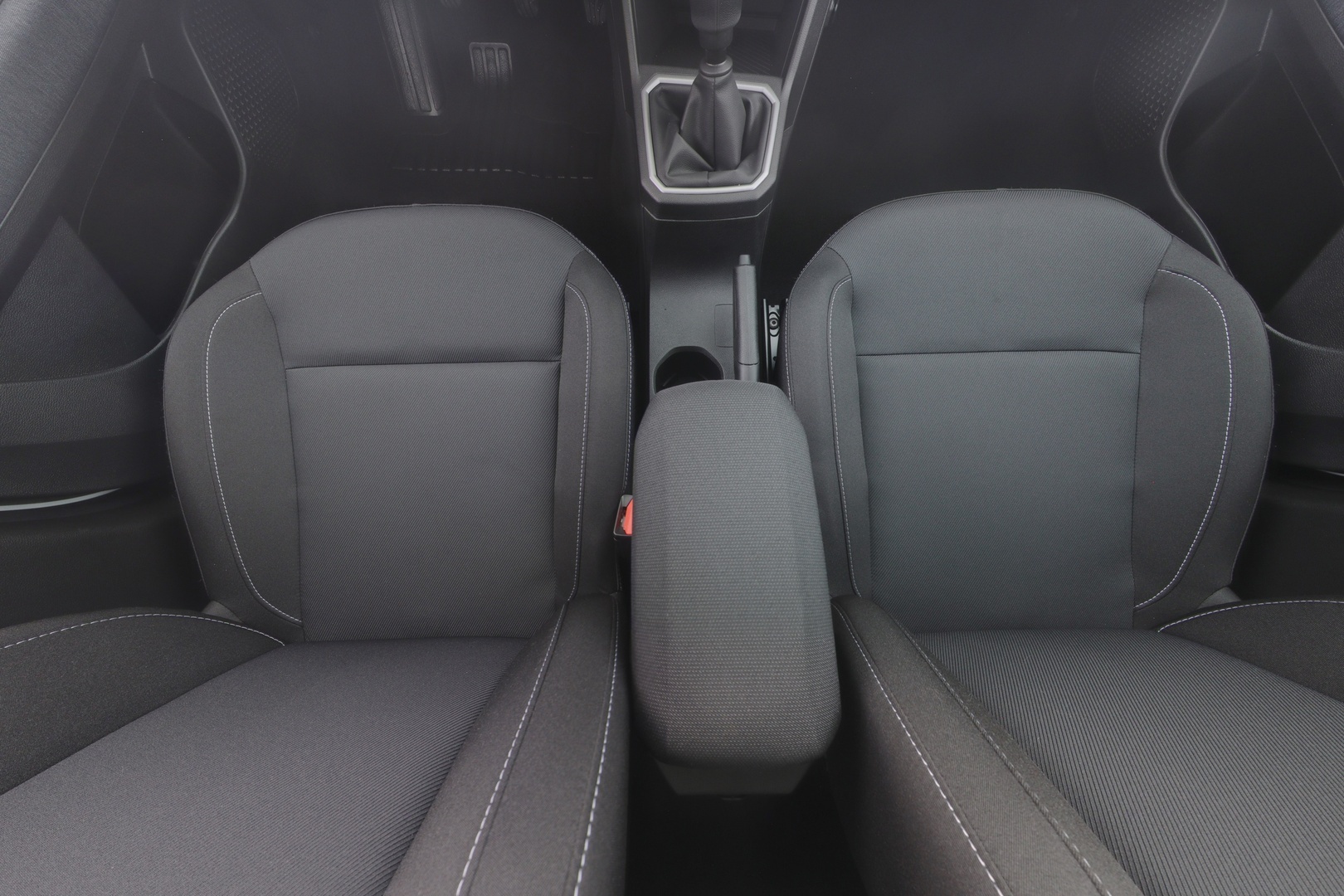 DACIA Sandero 2026