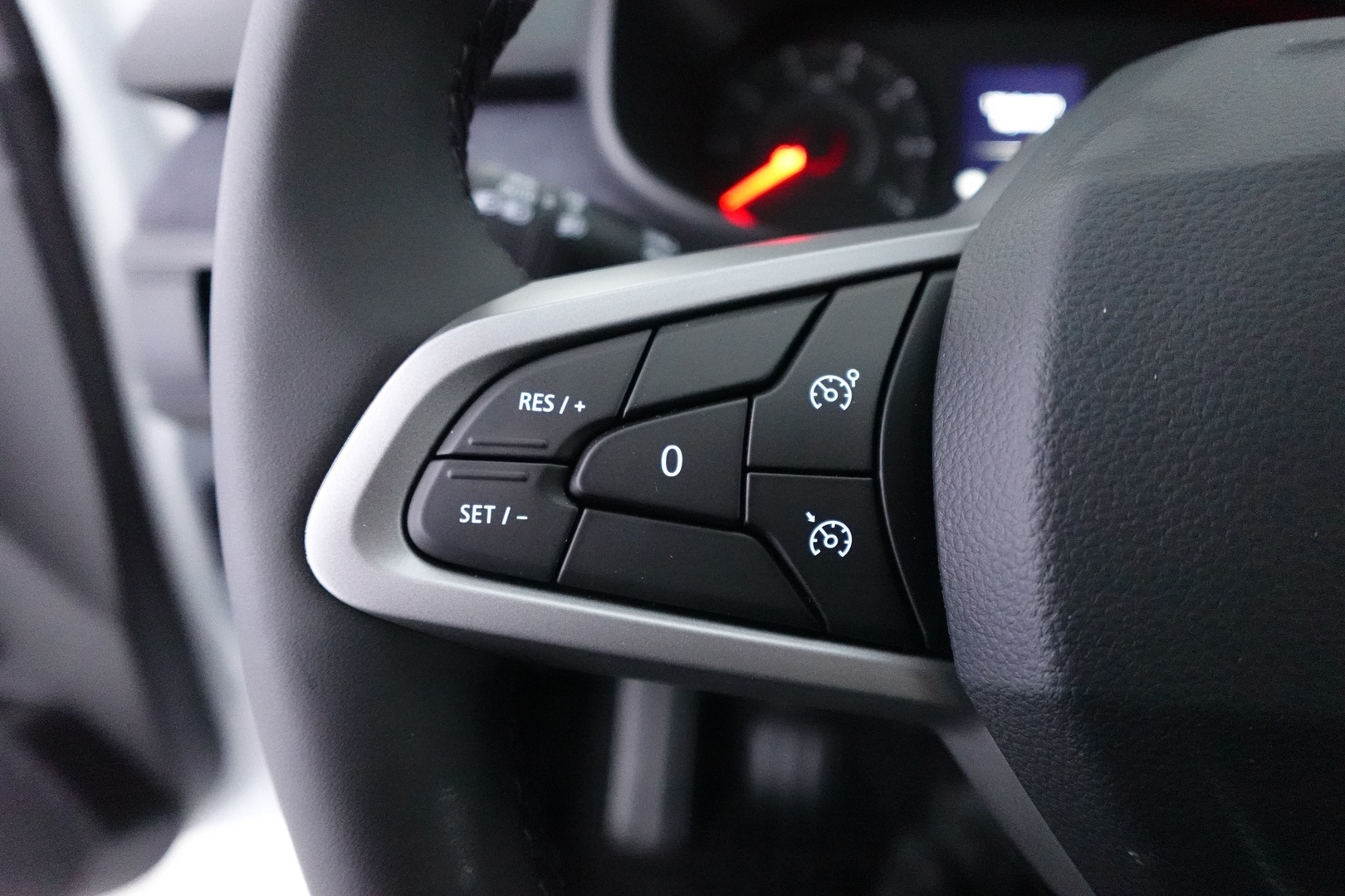 DACIA Sandero 2026