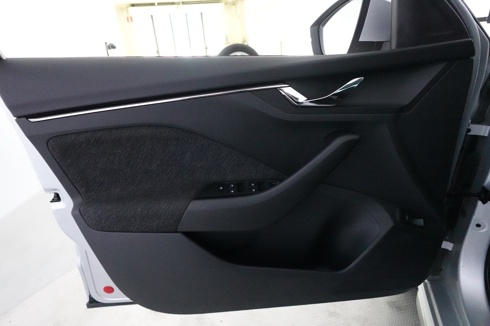 SKODA Kamiq 2020