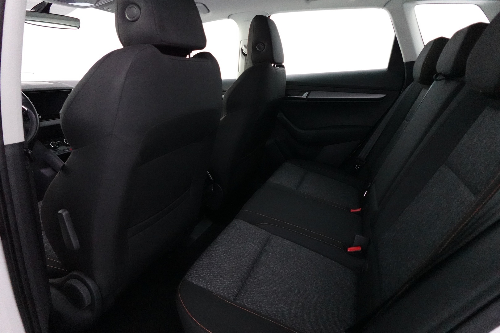 SKODA Karoq 28