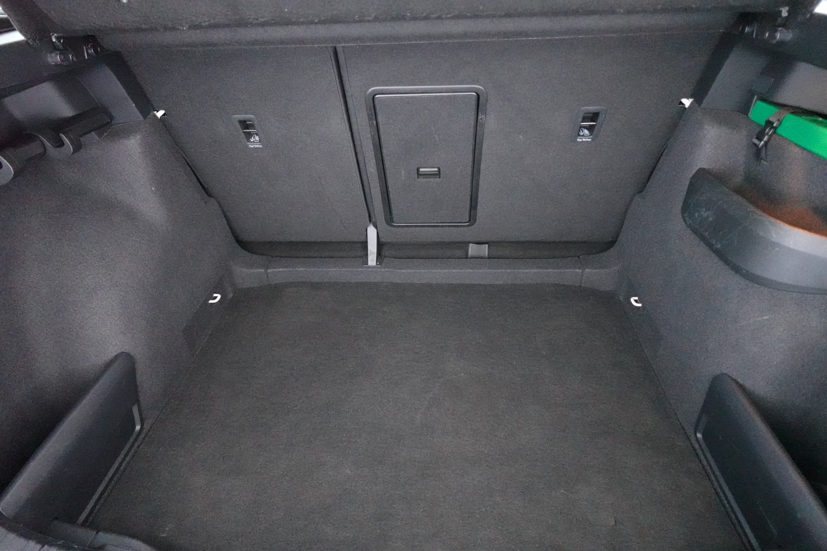 SKODA Karoq 30