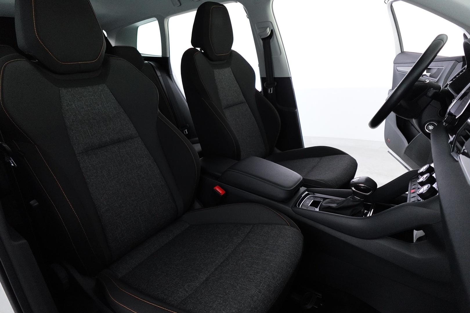 SKODA Karoq 32