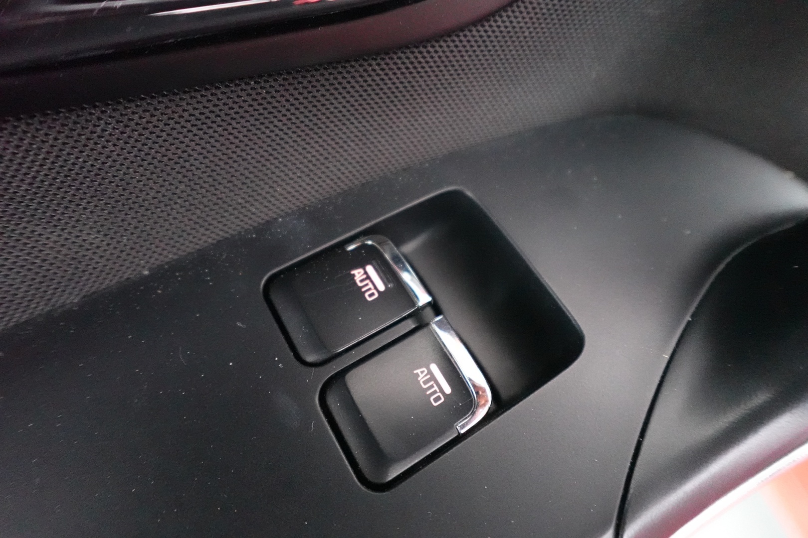 KIA ceed 15