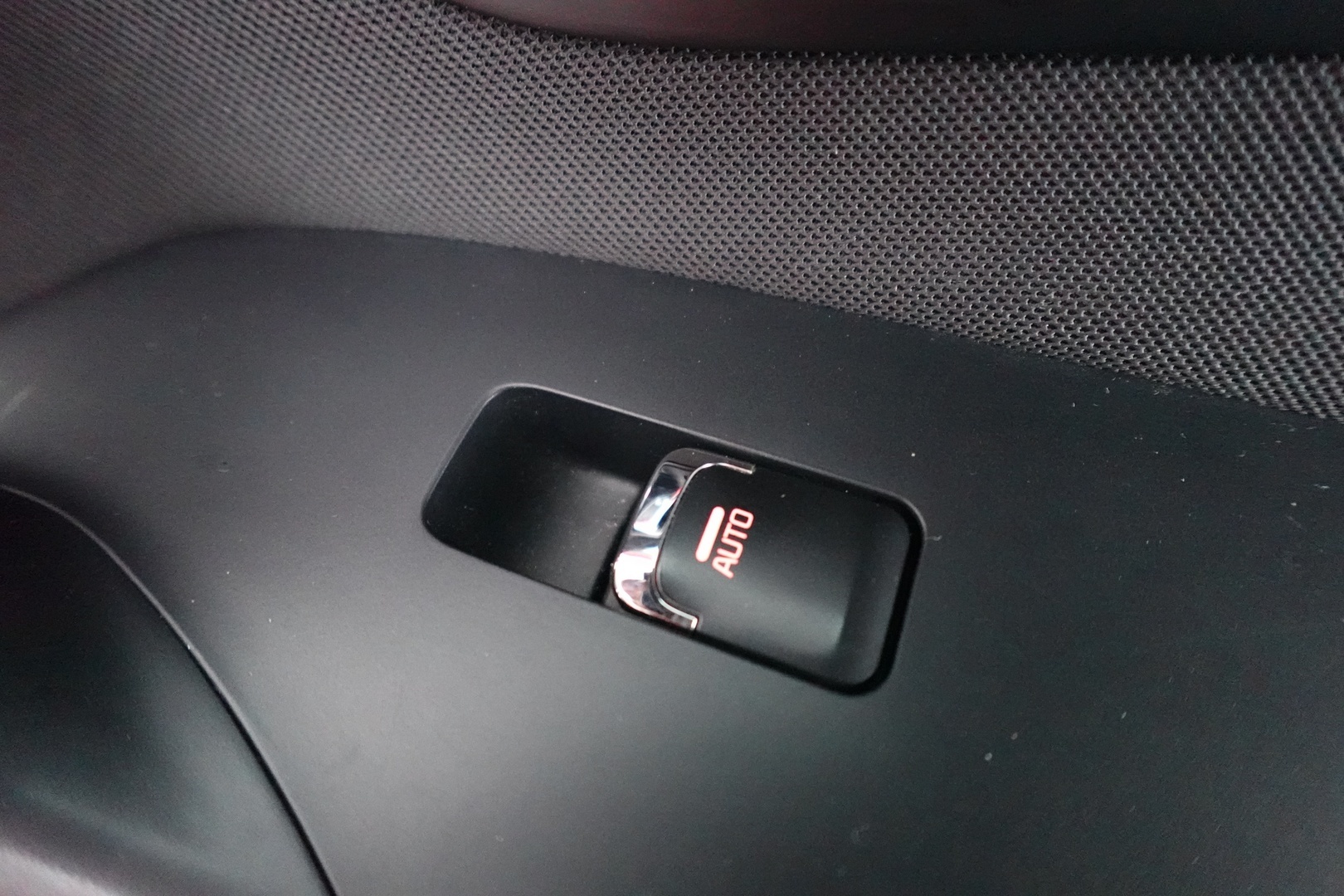KIA ceed 17