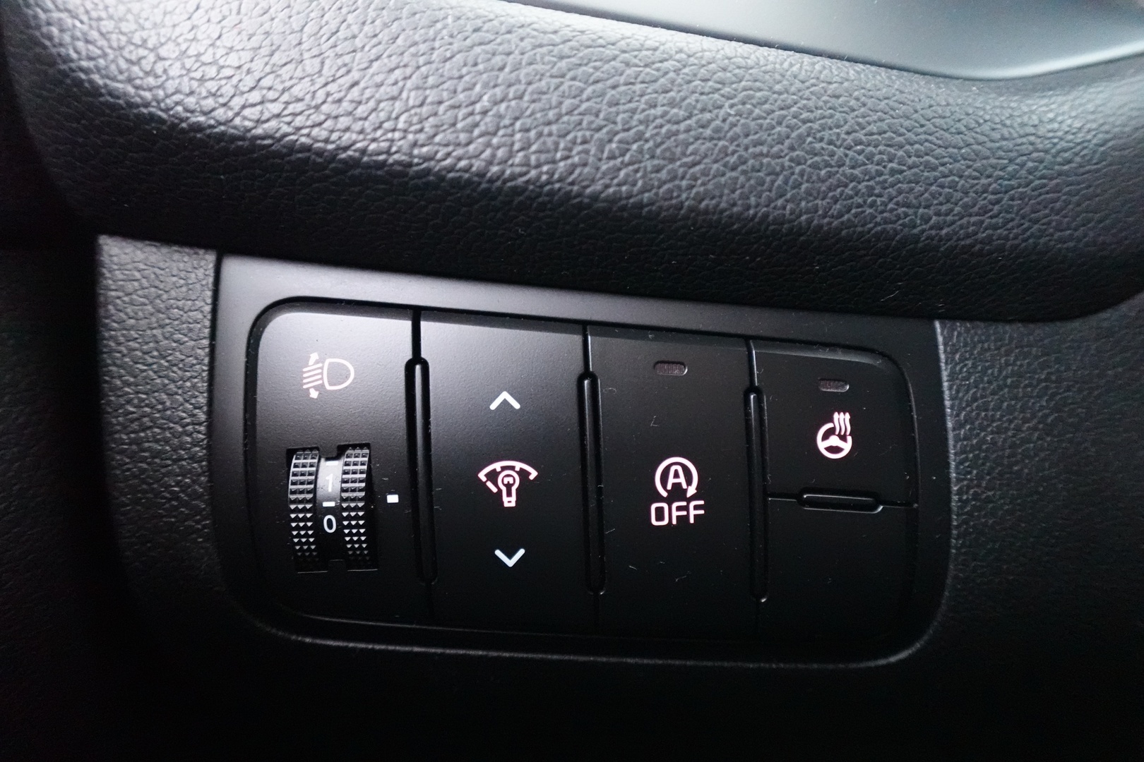 KIA ceed 23