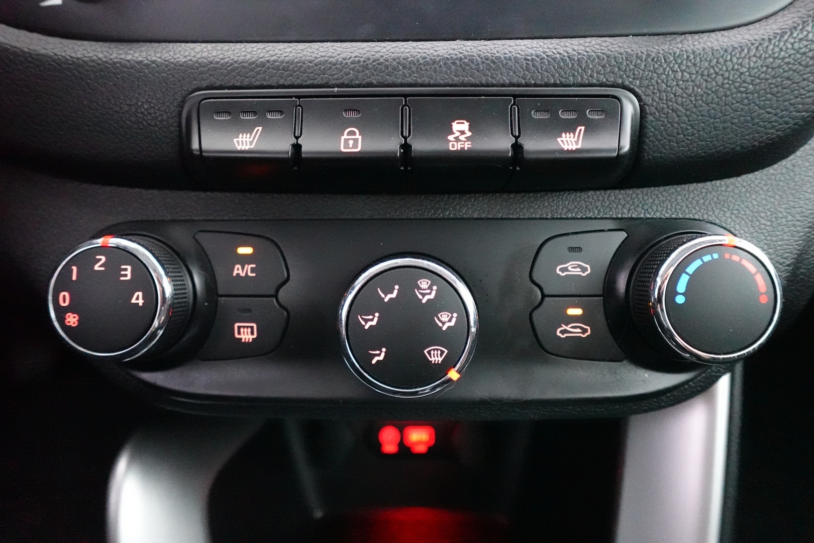 KIA ceed 26