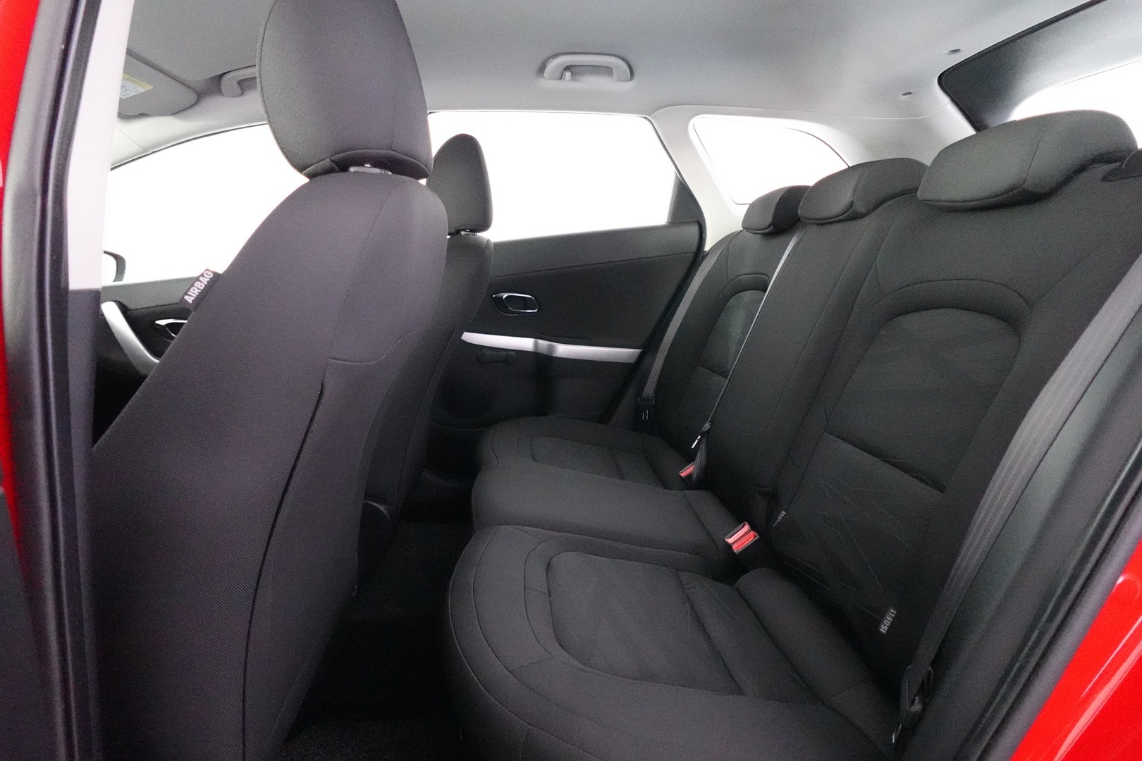 KIA ceed 30