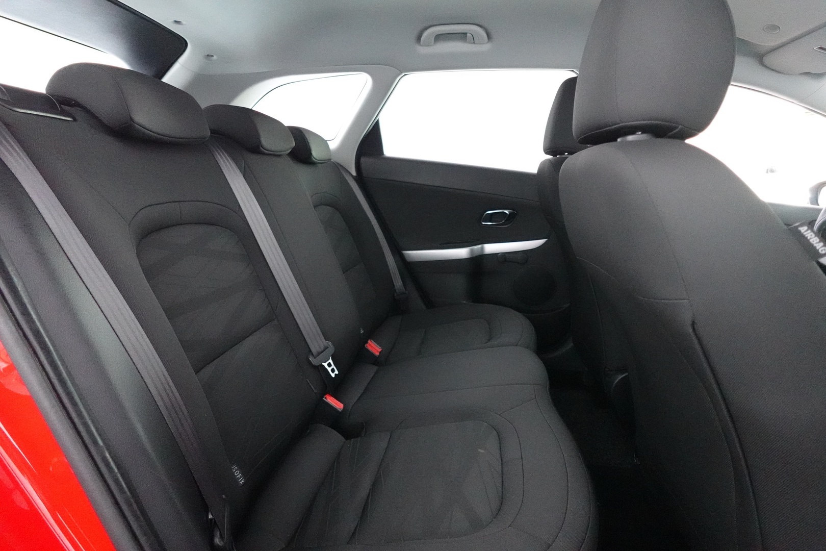 KIA ceed 31