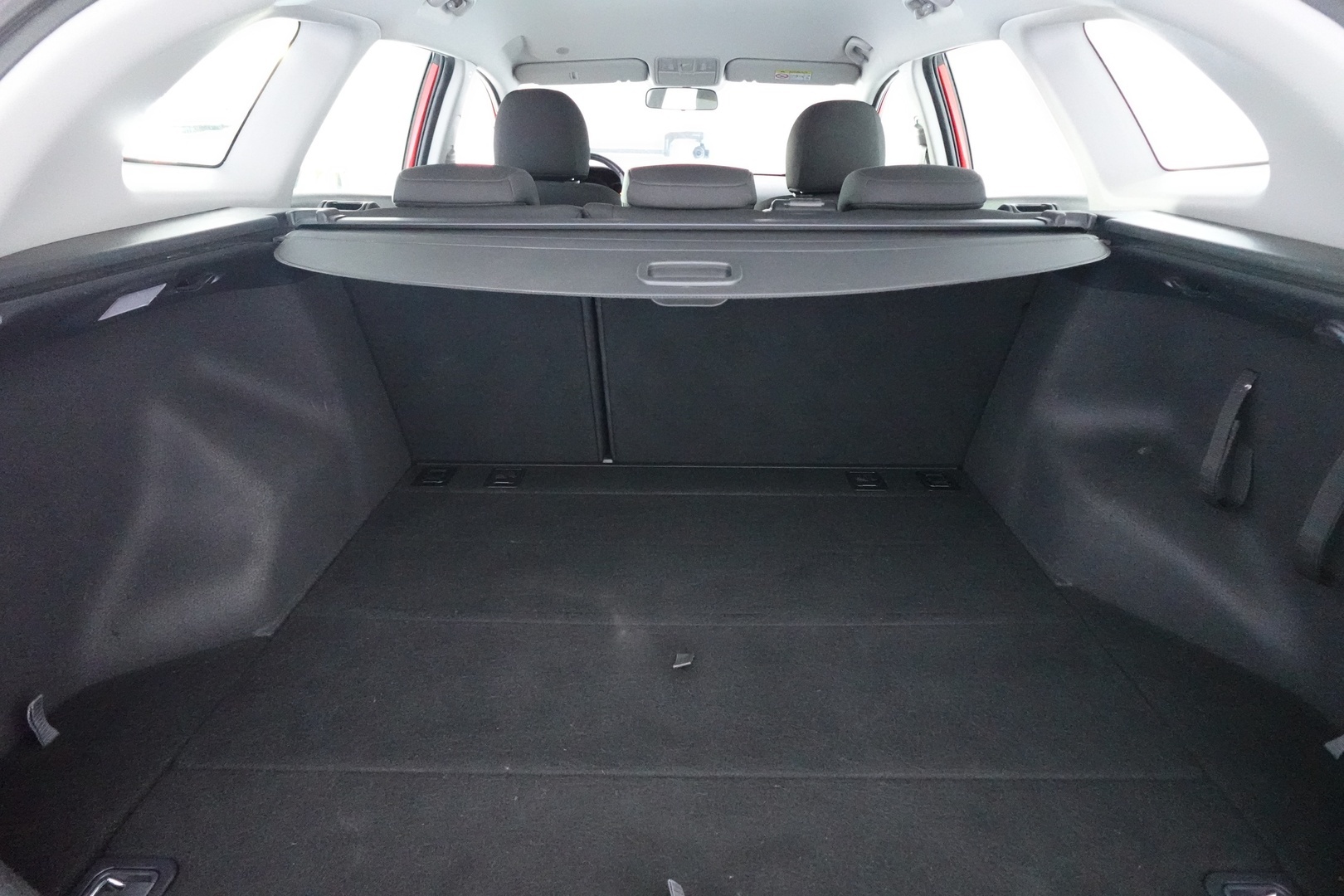 KIA ceed 32