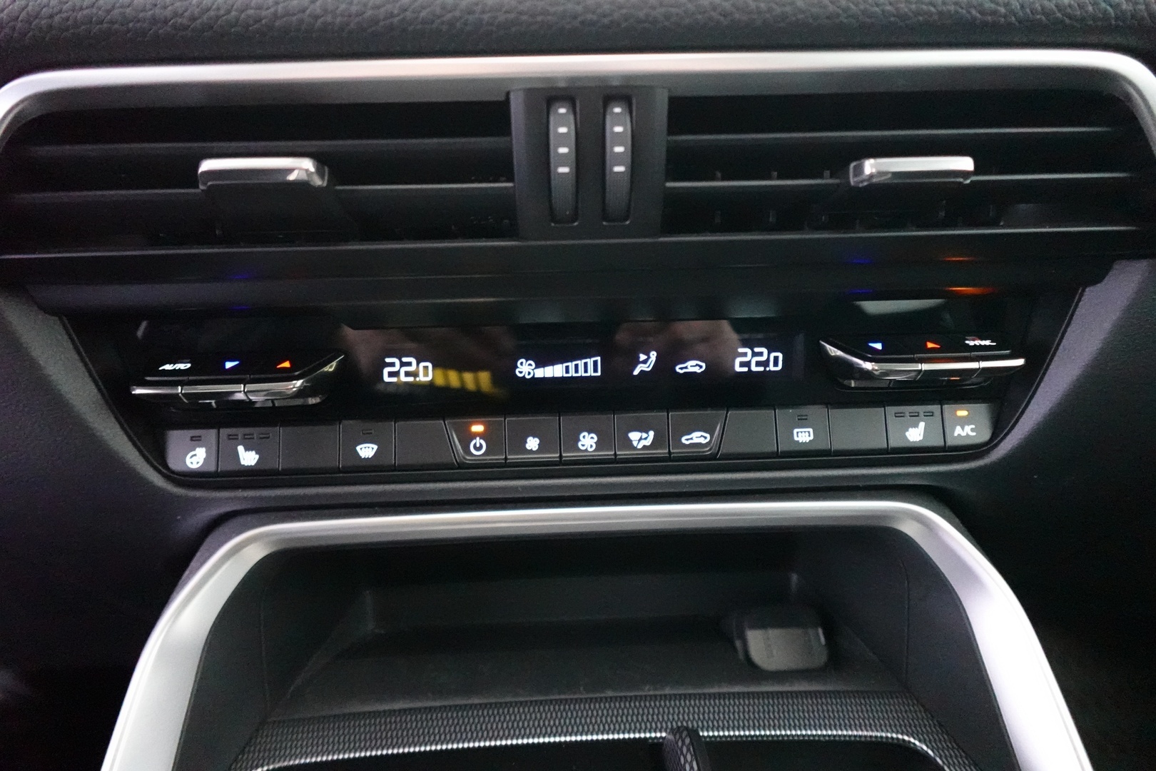 MAZDA CX-60 21