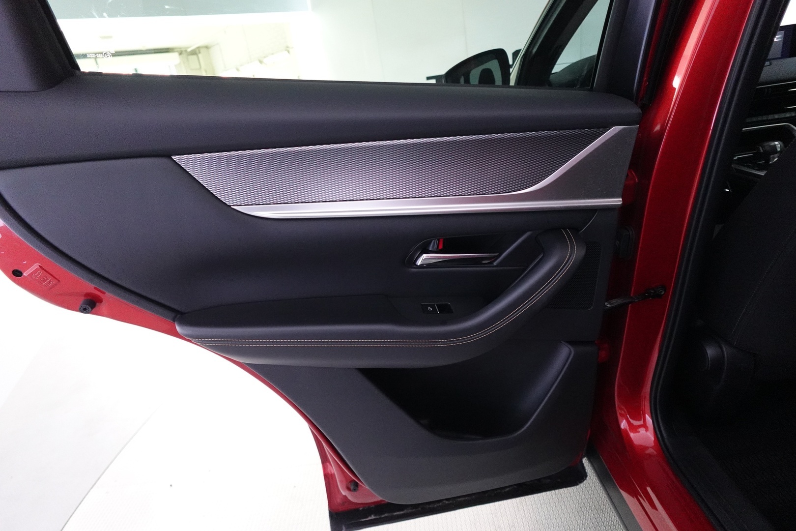 MAZDA CX-60 23