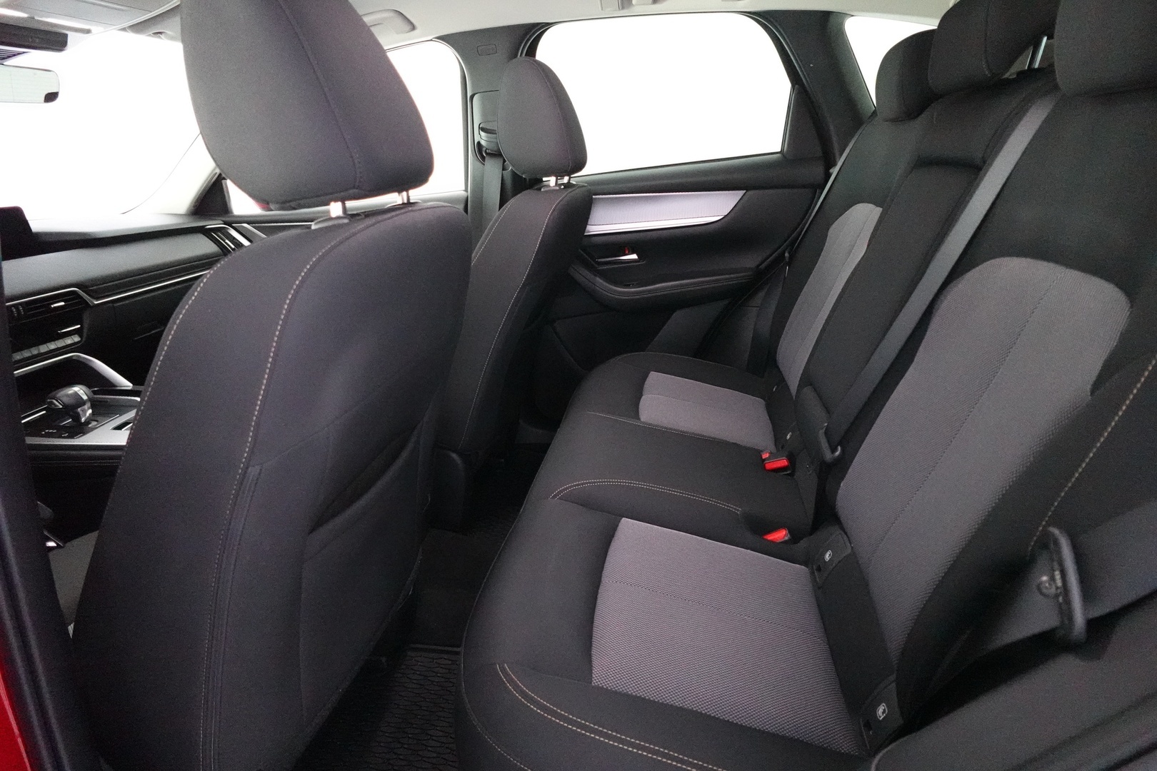 MAZDA CX-60 24