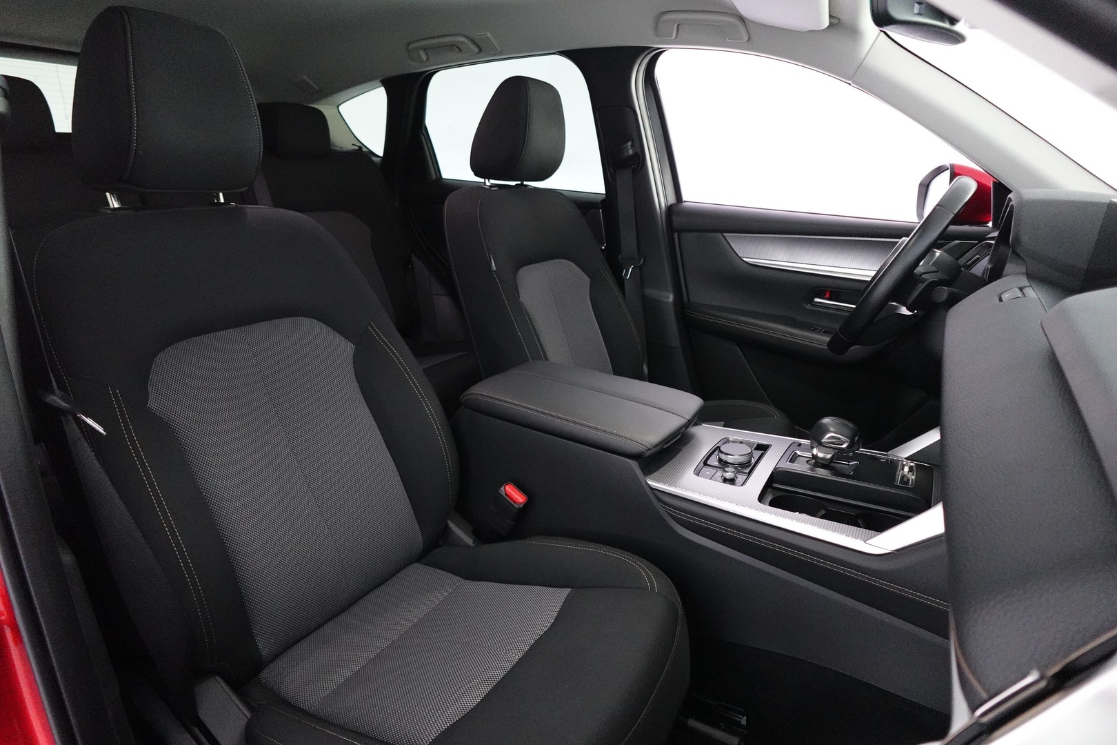 MAZDA CX-60 26