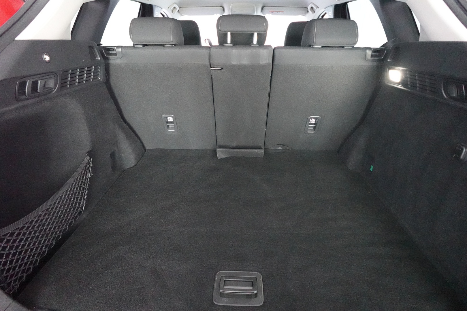 MAZDA CX-60 27