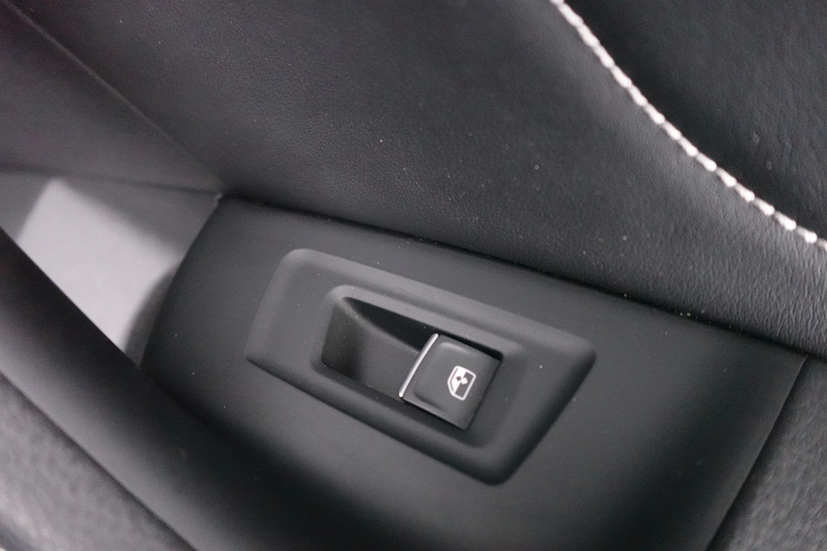 VOLKSWAGEN Arteon 2021