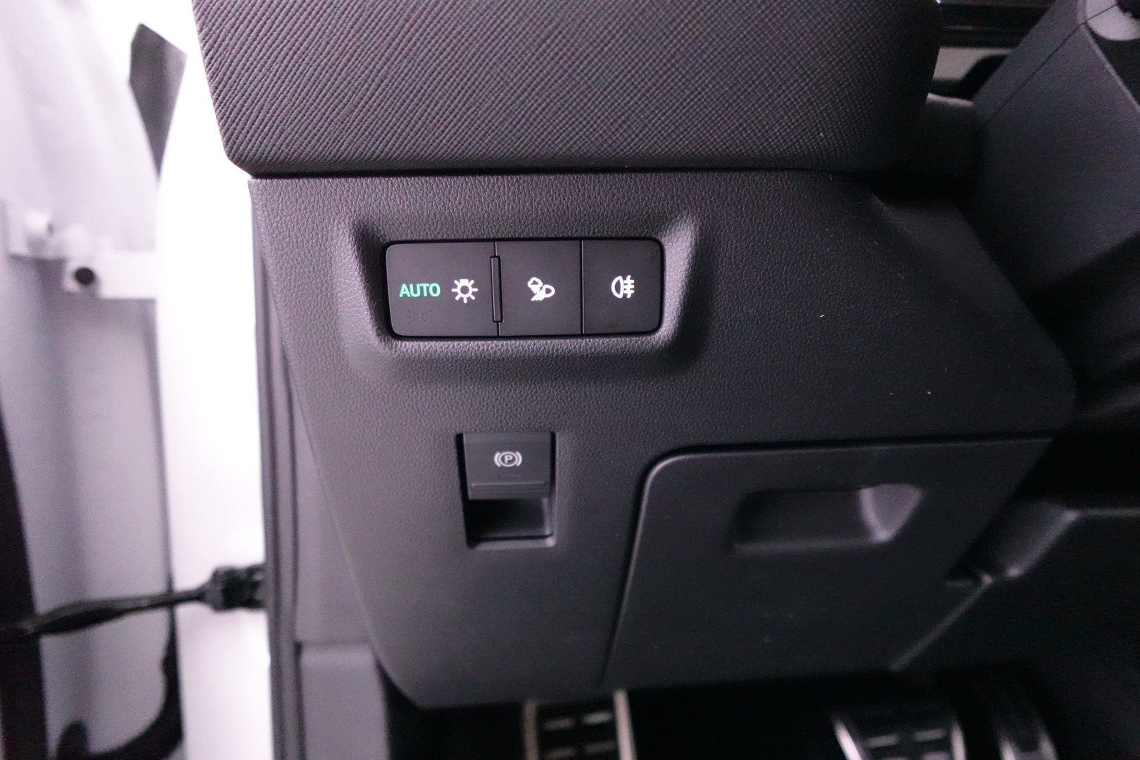 SKODA KODIAQ 2026