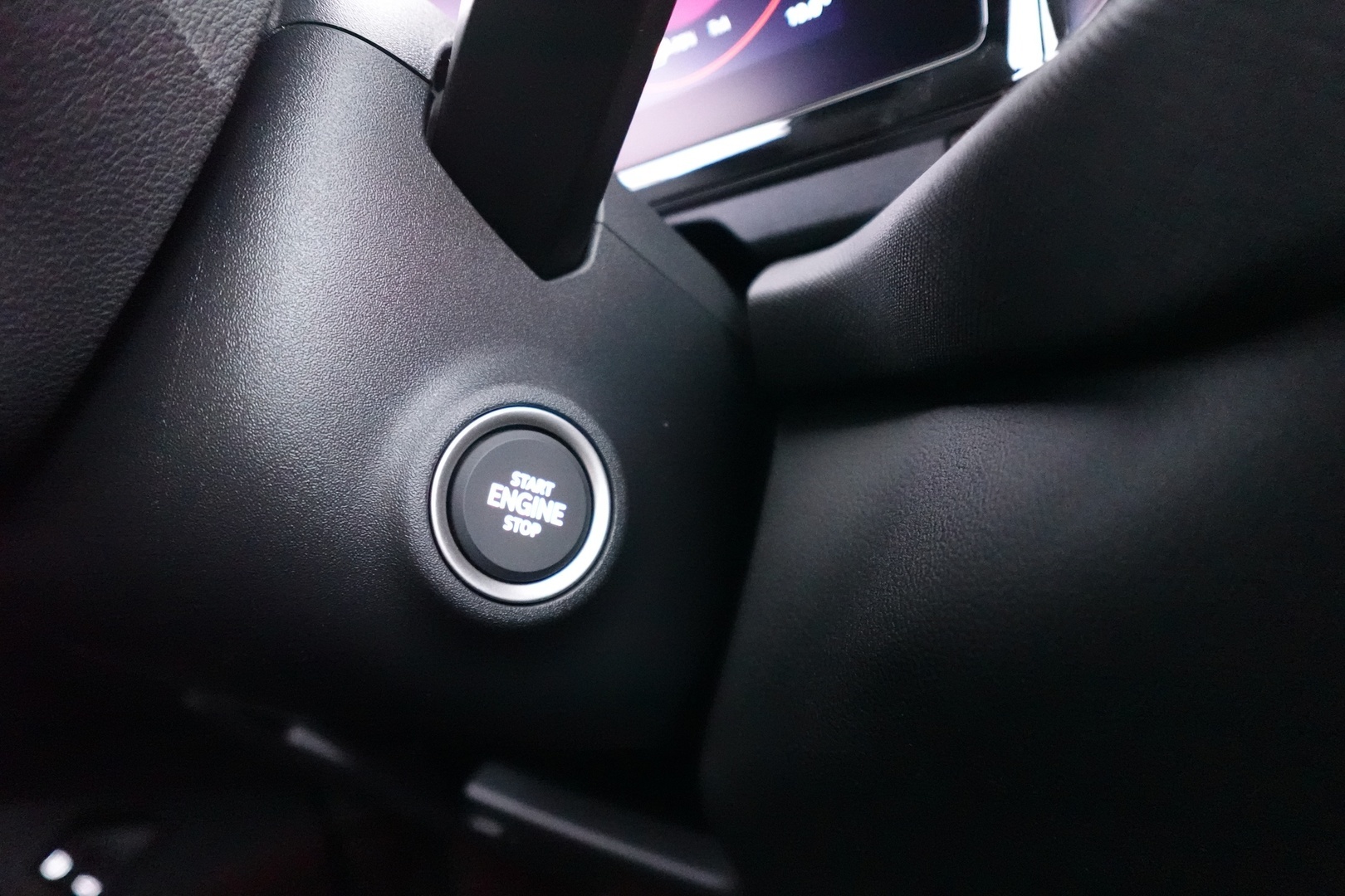 SKODA KODIAQ 2026
