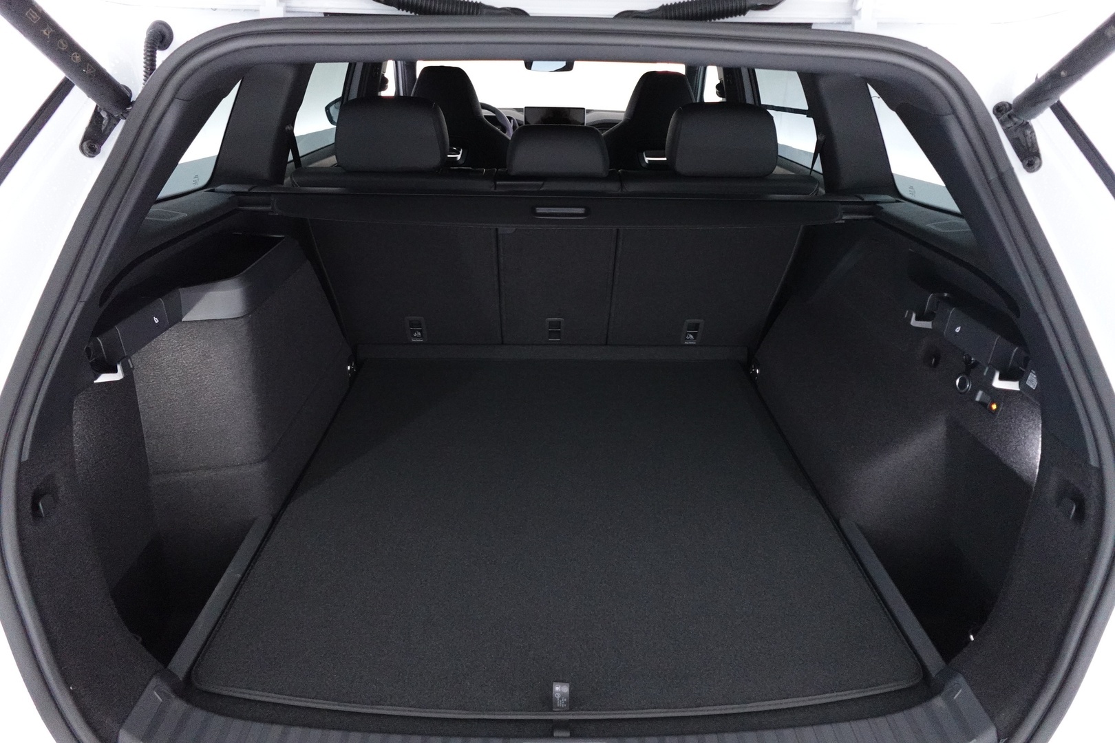 SKODA KODIAQ 2026