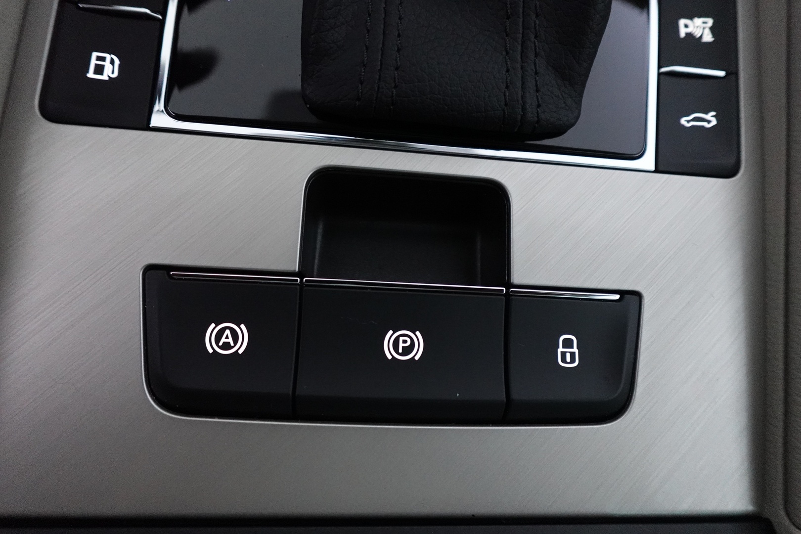 SKODA Superb 31