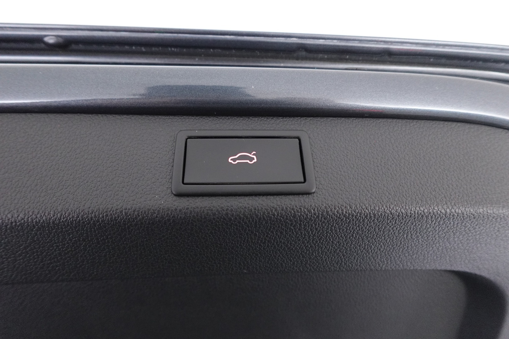SKODA Superb 40