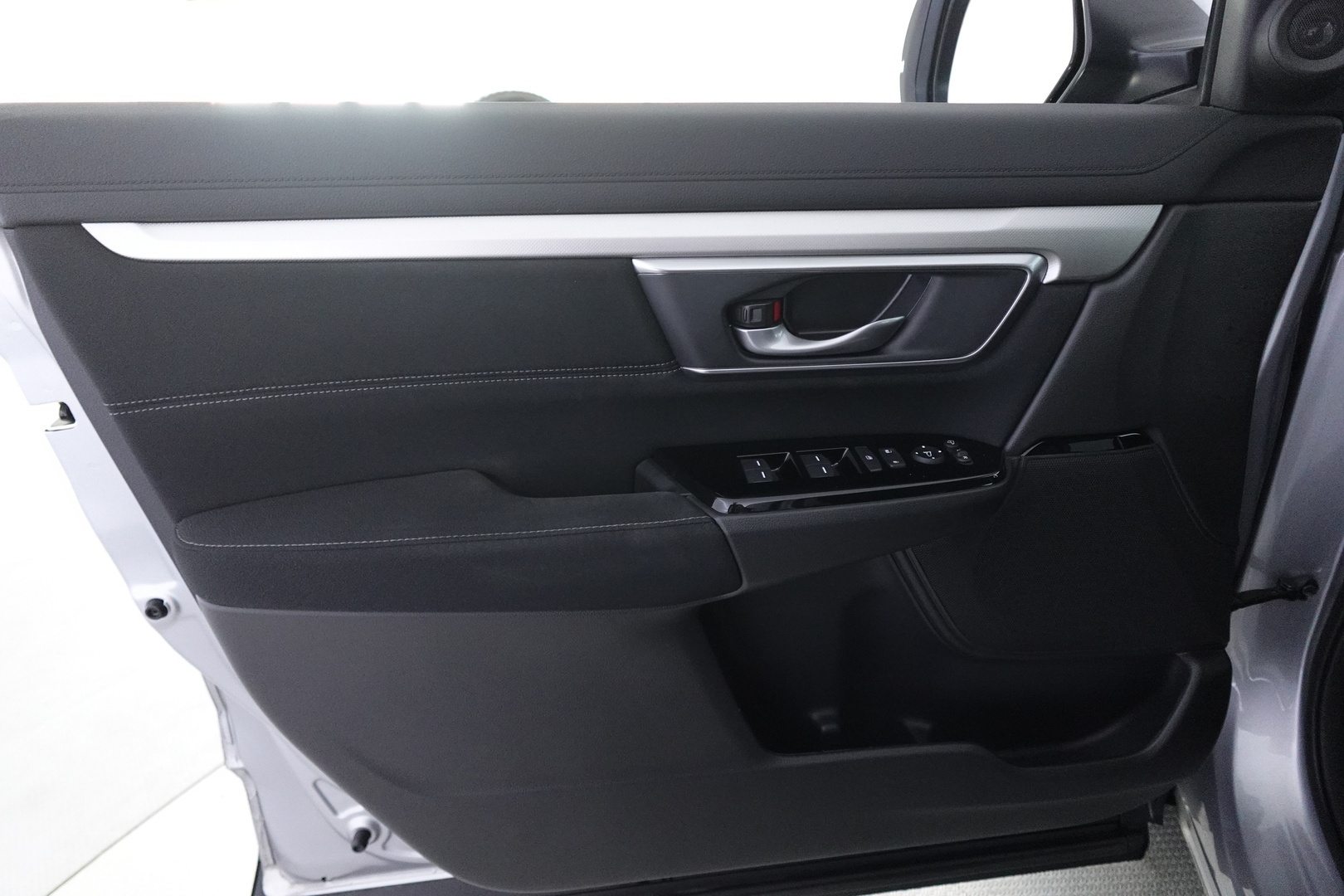 HONDA CR-V 2023