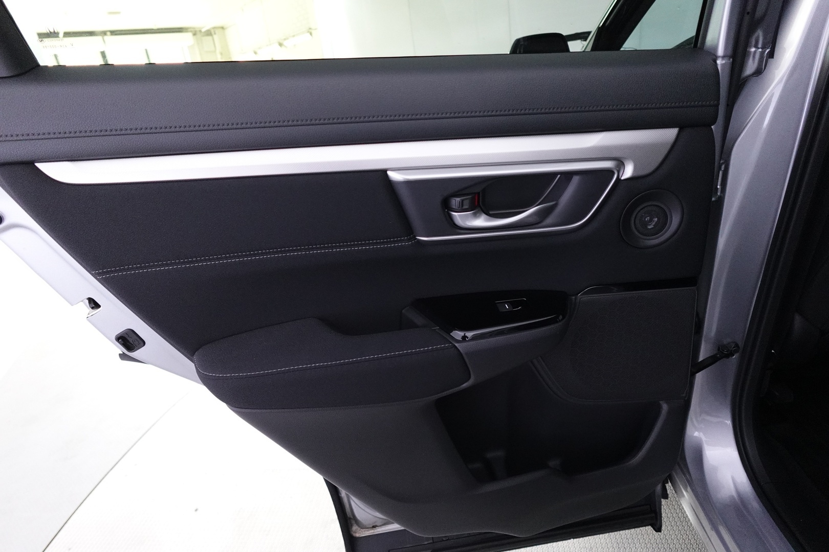 HONDA CR-V 2023