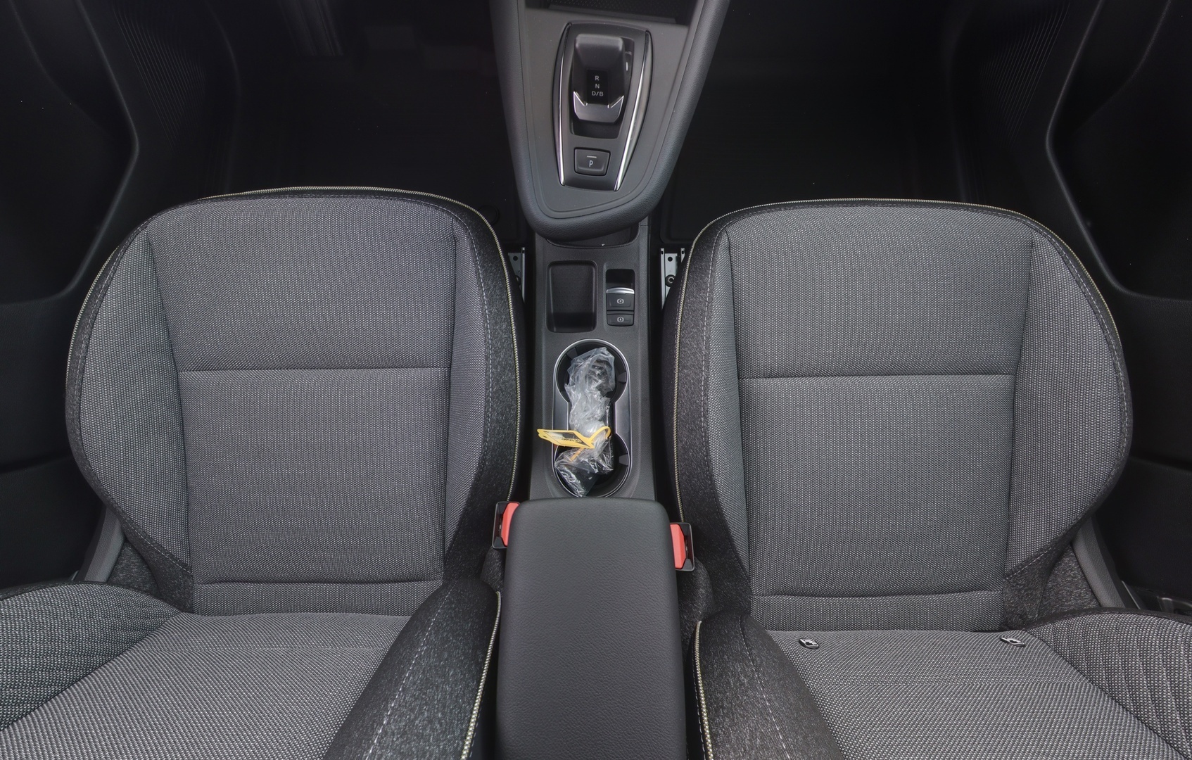 RENAULT Symbioz 2026