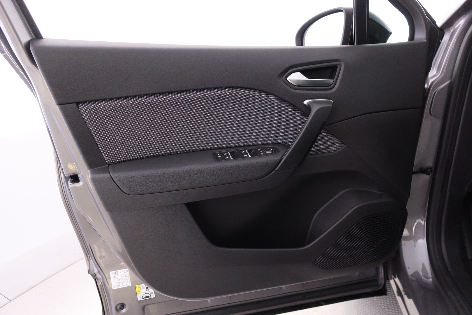 RENAULT Symbioz 2026