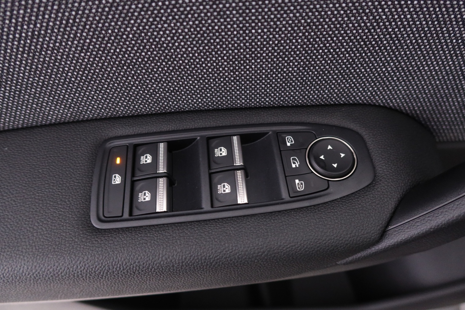 RENAULT Symbioz 2026