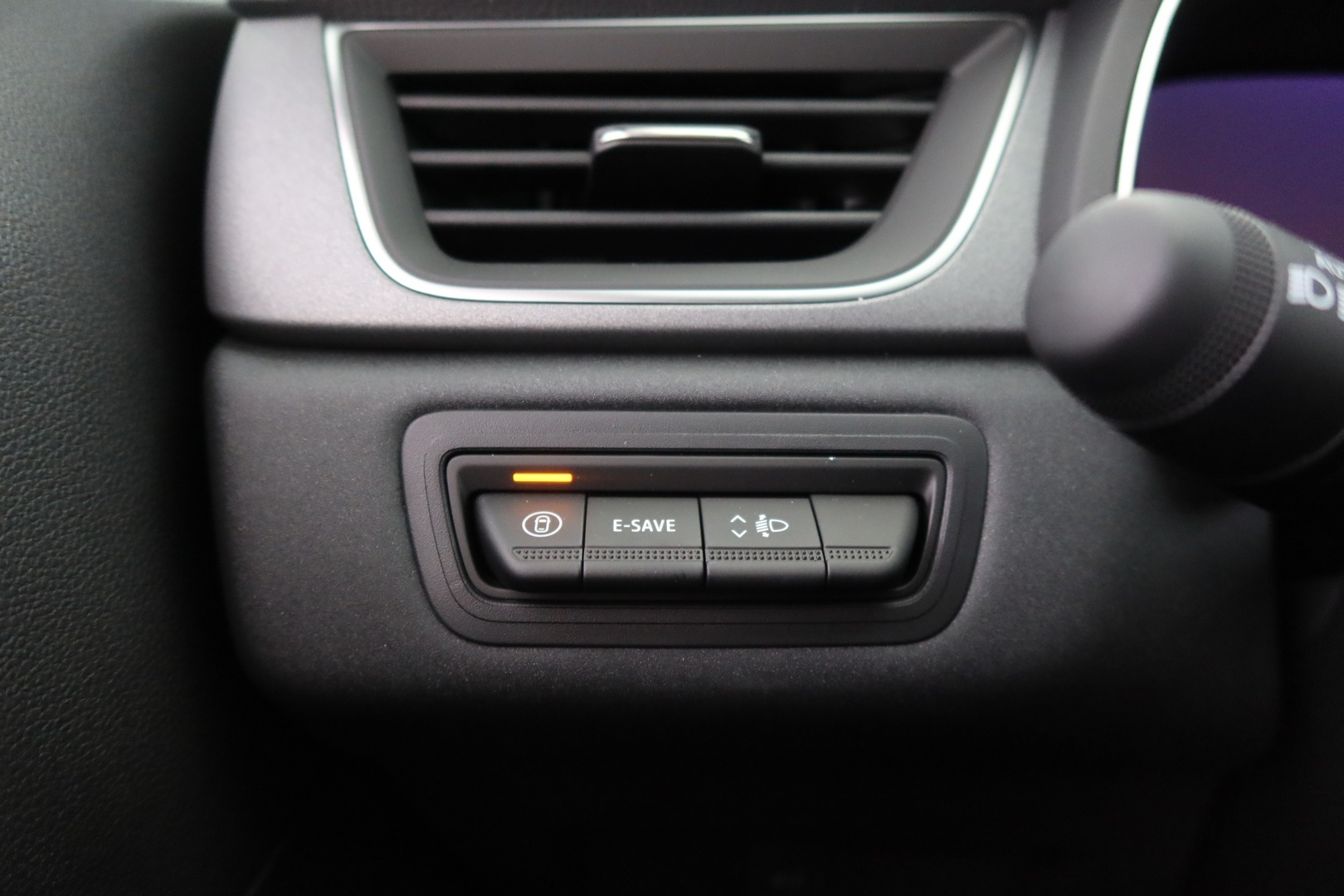 RENAULT Symbioz 2026