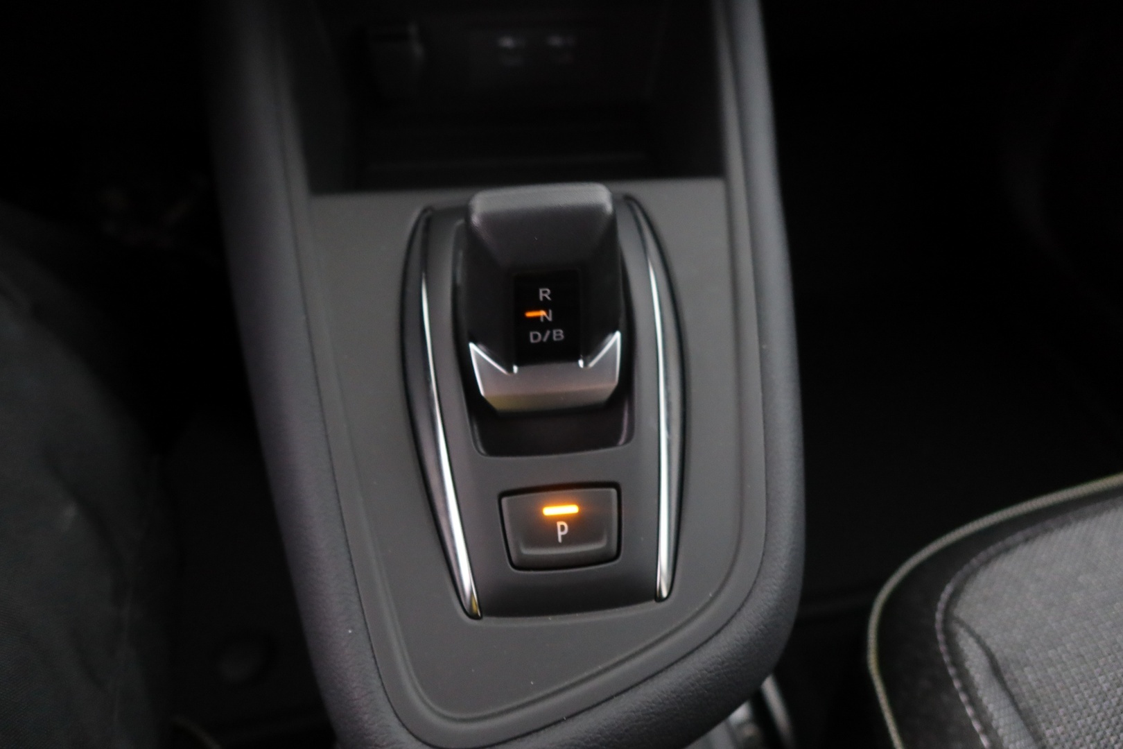 RENAULT Symbioz 2026